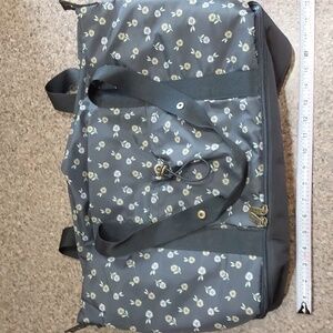 Thirty one weekend duffel